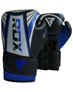 RDX 1U Demo Kids Boxing Gloves