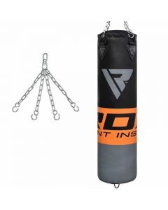 RDX F12 Training Punch Bag