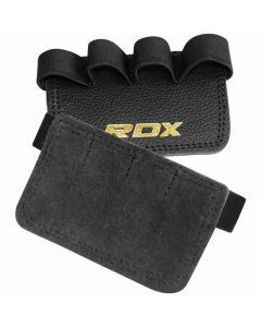 RDX G3 Hand Grip Pads